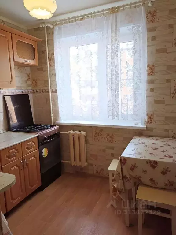 2-к кв. Орловская область, Орел Комсомольская ул., 392 (43.0 м) - Фото 1