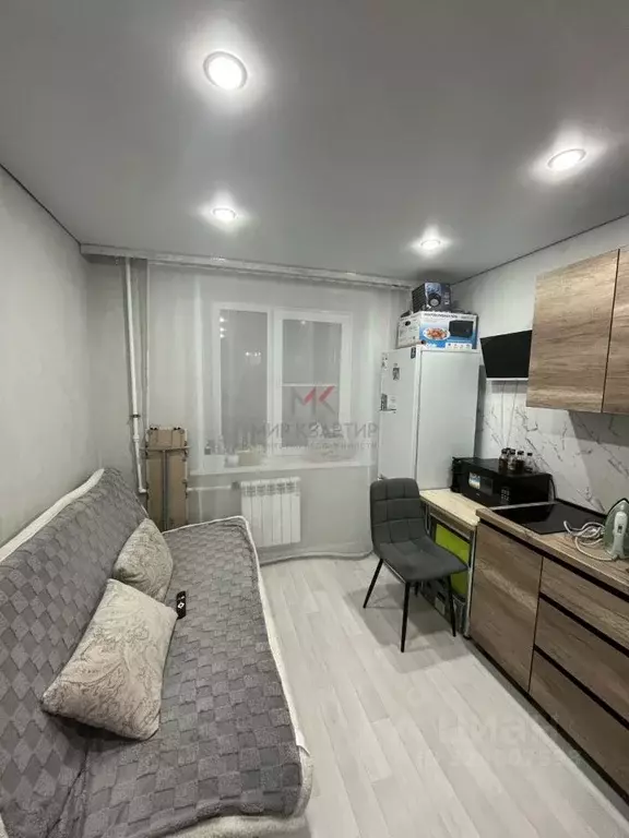 Студия Хакасия, Абакан ул. Кати Перекрещенко, 26 (11.9 м) - Фото 2