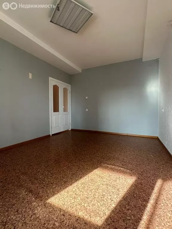 1-комнатная квартира: Томск, улица Архитекторов, 5 (36.7 м) - Фото 2