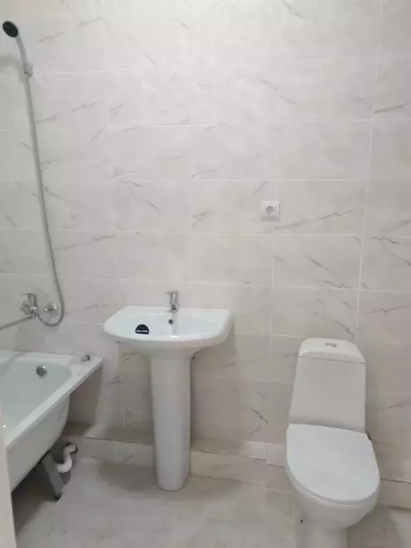 Продаётся квартира-студия, 26.8 м - Фото 0