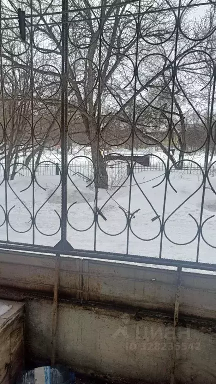 2-к кв. Кемеровская область, Прокопьевск ул. Гайдара, 32 (52.0 м) - Фото 2