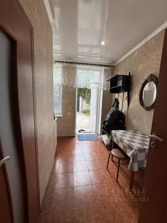 Дом в Крым, Симферополь ул. Неврез, 10 (30 м) - Фото 2