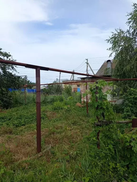 Дом 78,8 м на участке 8 сот. - Фото 1