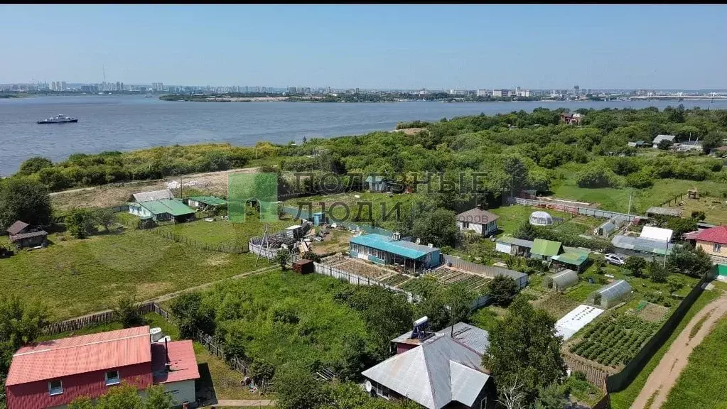 Участок 12 сот. (СНТ, ДНП) - Фото 0