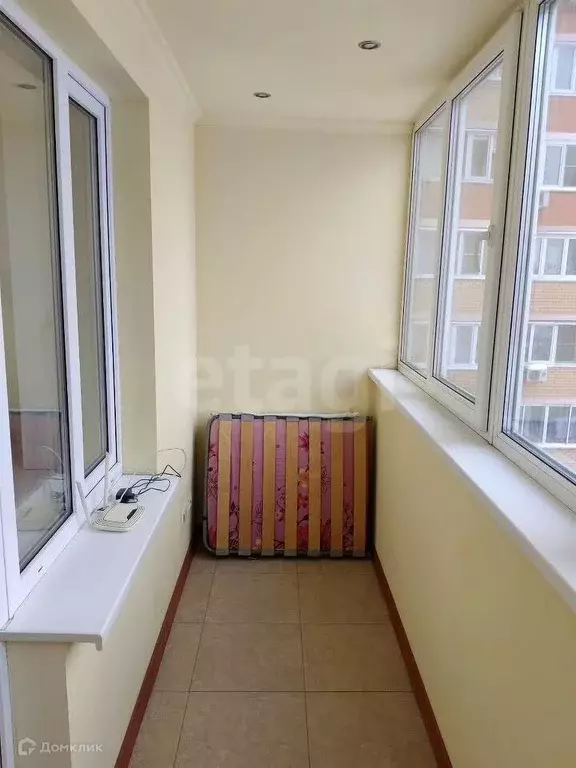 Продаётся квартира-студия, 30.2 м - Фото 0