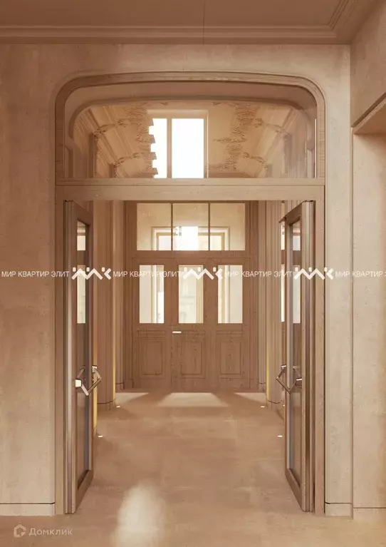 Продаётся квартира-студия, 32.7 м - Фото 1