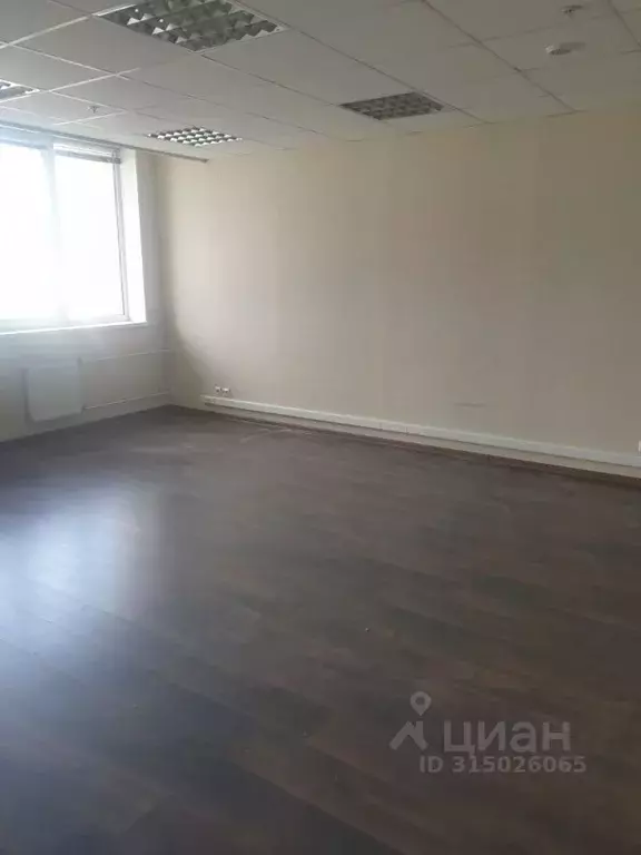 Офис в Санкт-Петербург Мурзинская ул., 11 (370 м) - Фото 1
