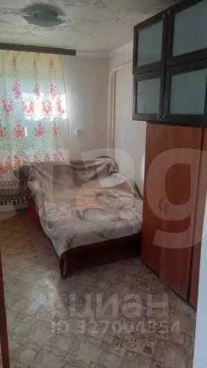 Дом в Ставропольский край, Ставрополь ул. Серова, 56 (65 м) - Фото 1