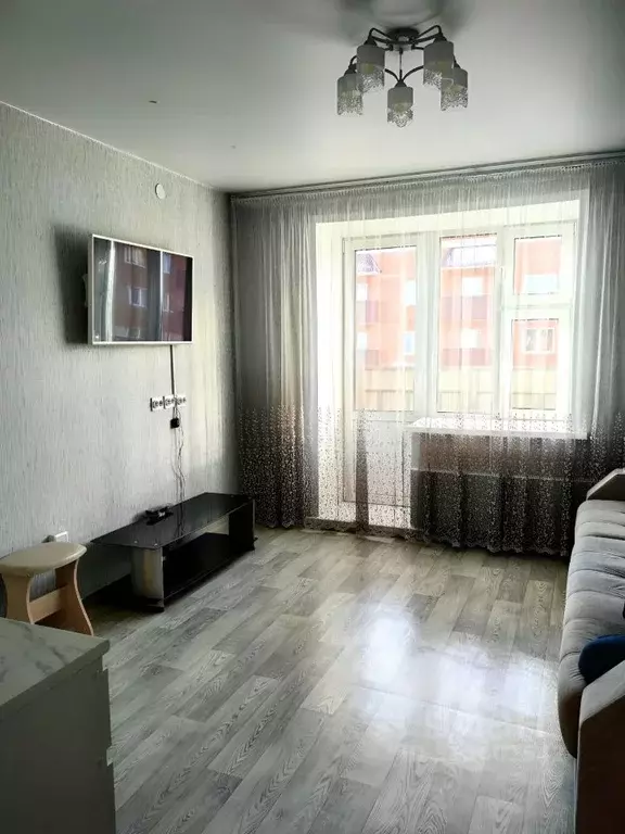 Студия Красноярский край, Красноярск Соколовская ул., 54 (23.0 м) - Фото 0