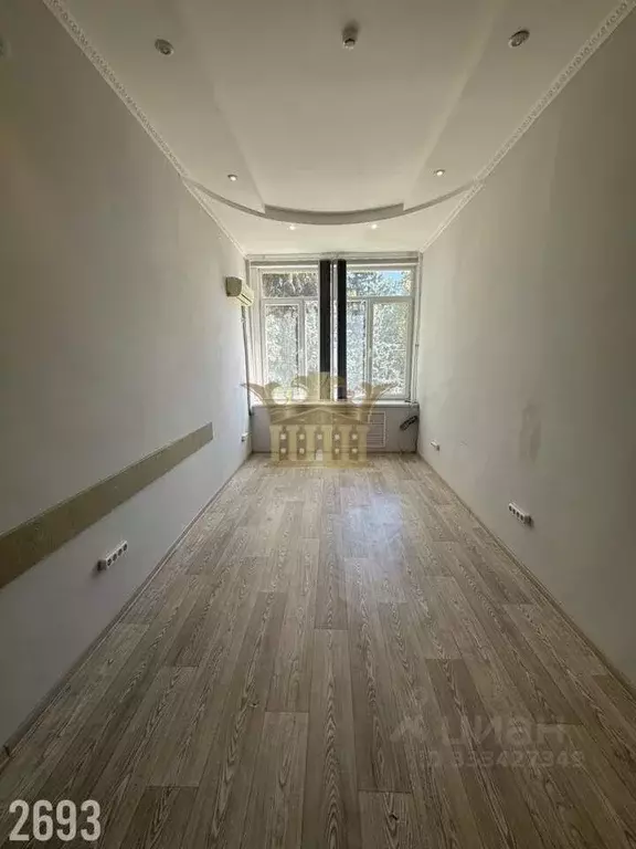 Офис в Крым, Симферополь ул. Гагарина, 14А (21 м) - Фото 2