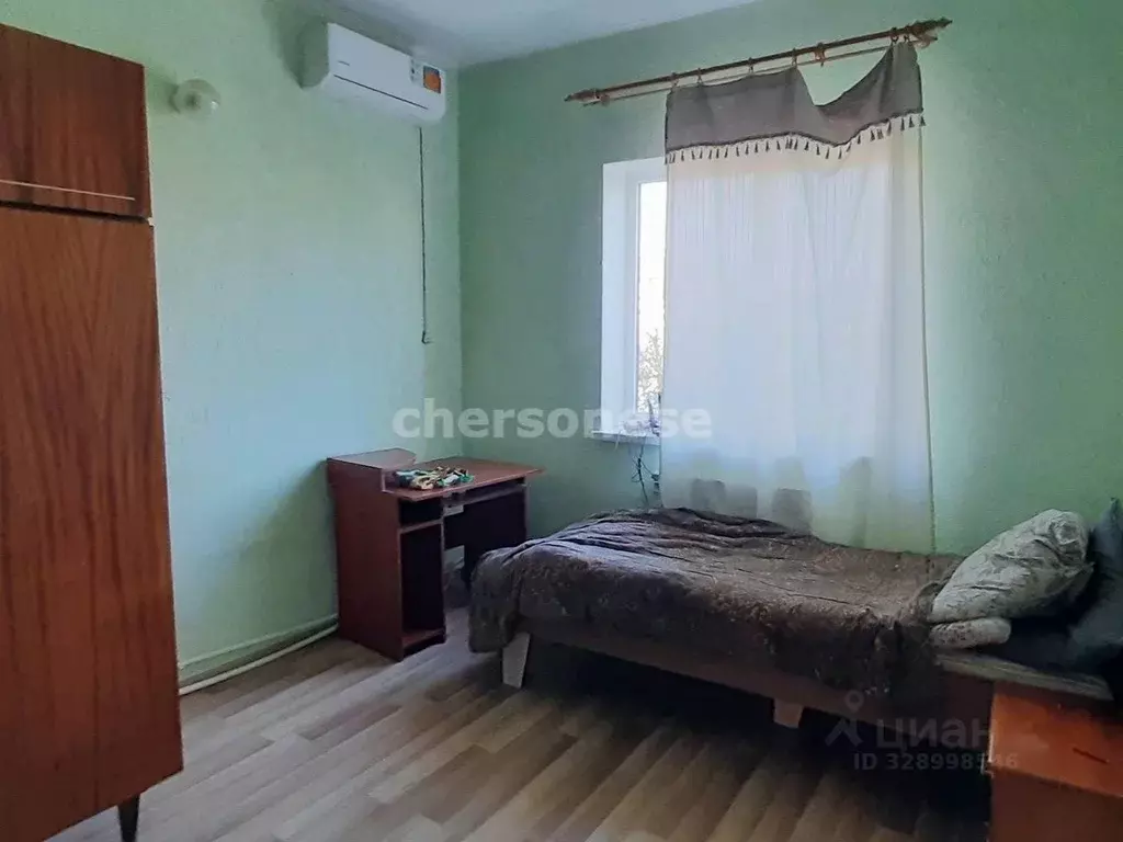 Дом в Севастополь ул. Романтиков (72 м) - Фото 2