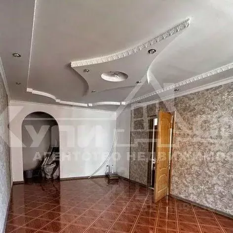 3-к кв. Ставропольский край, Предгорный муниципальный округ, ... - Фото 2