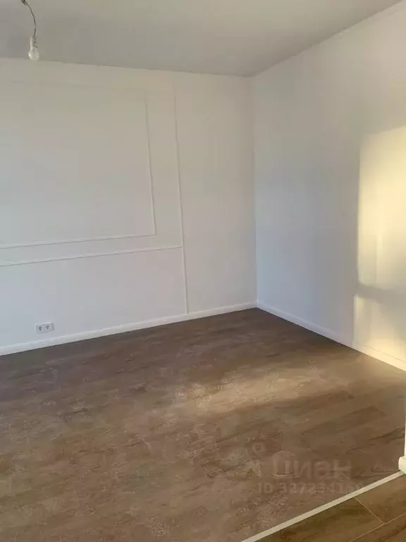 1-к кв. Москва Бартеневская ул., 18к2 (29.0 м) - Фото 2