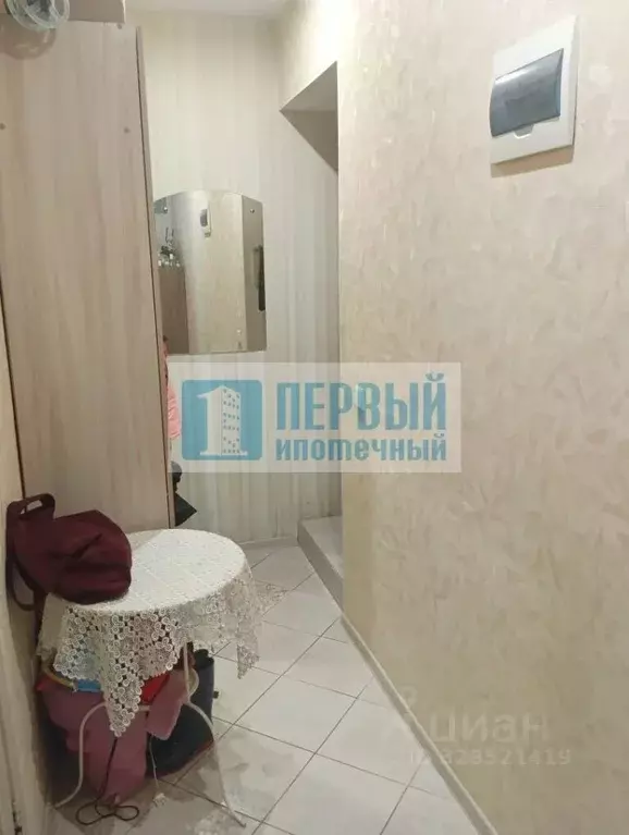 2-к кв. Марий Эл, Йошкар-Ола Красноармейская ул., 88 (45.0 м) - Фото 2