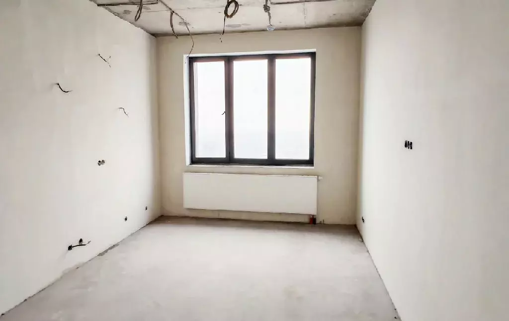 Продается 3-комнатная квартира - Фото 1