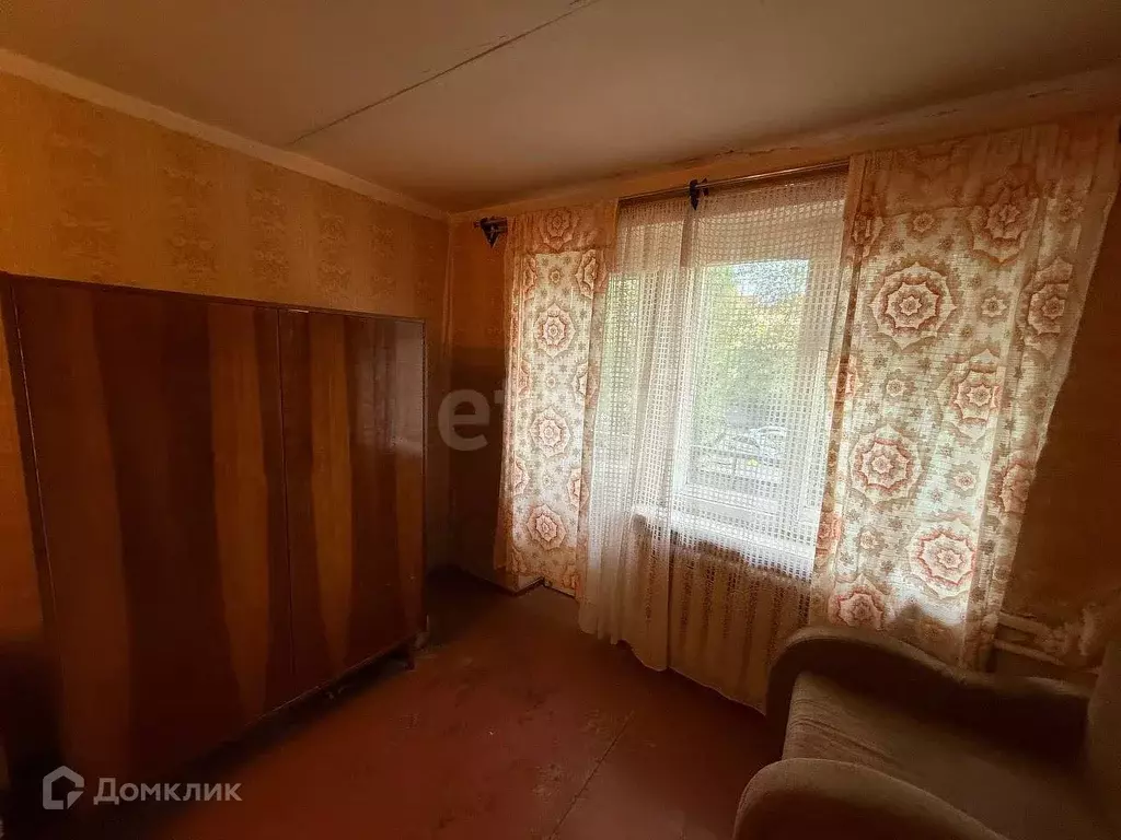 Продаётся 2-к квартира, 51 м - Фото 1
