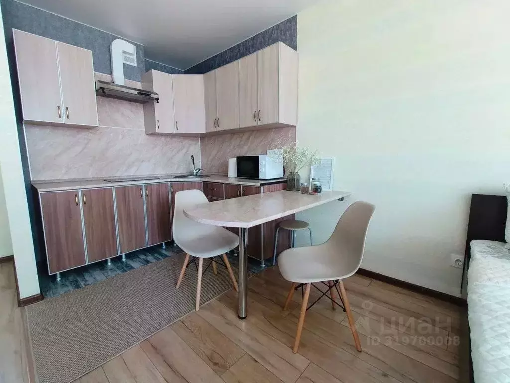 Студия Ростовская область, Ростов-на-Дону просп. 40-летия Победы, ... - Фото 2