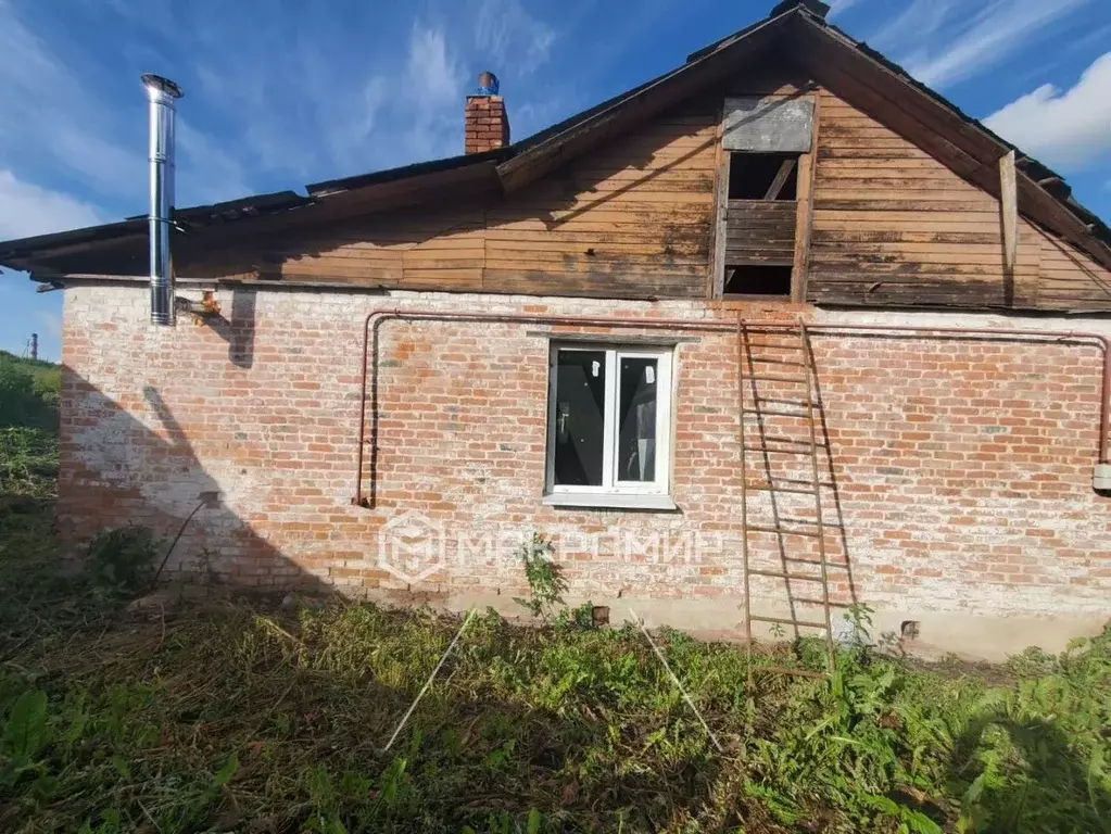 Дом 76,2 м на участке 2,7 сот. - Фото 0