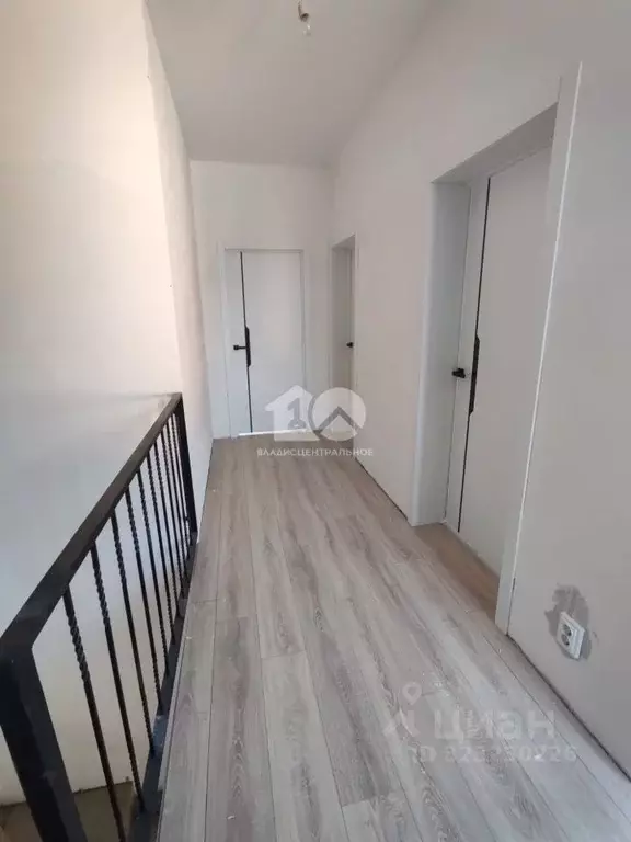 Дом в Новосибирская область, Новосибирский район, с. Толмачево ул. ... - Фото 2