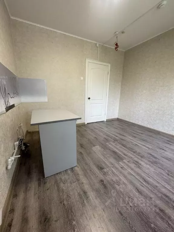 Помещение свободного назначения в Москва Мячковский бул., 20К2 (12 м) - Фото 2