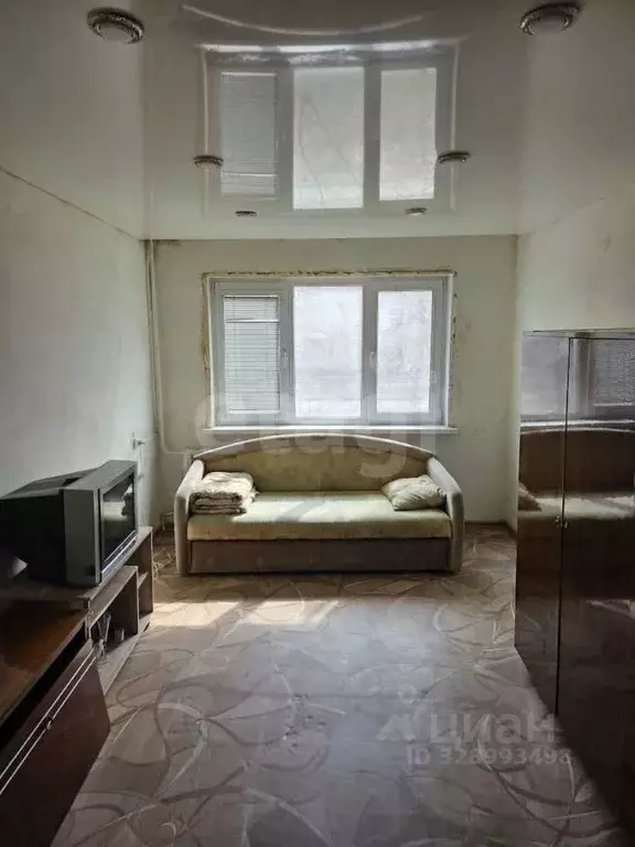 3-к кв. Алтайский край, Барнаул ул. Малахова, 25 (60.9 м) - Фото 1