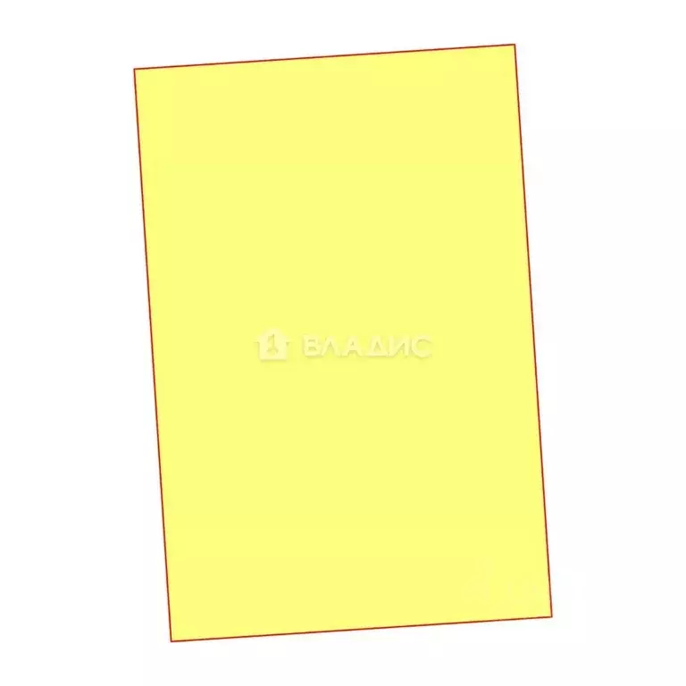 Участок в Пензенская область, Пенза ул. Велозаводская (6.0 сот.) - Фото 2