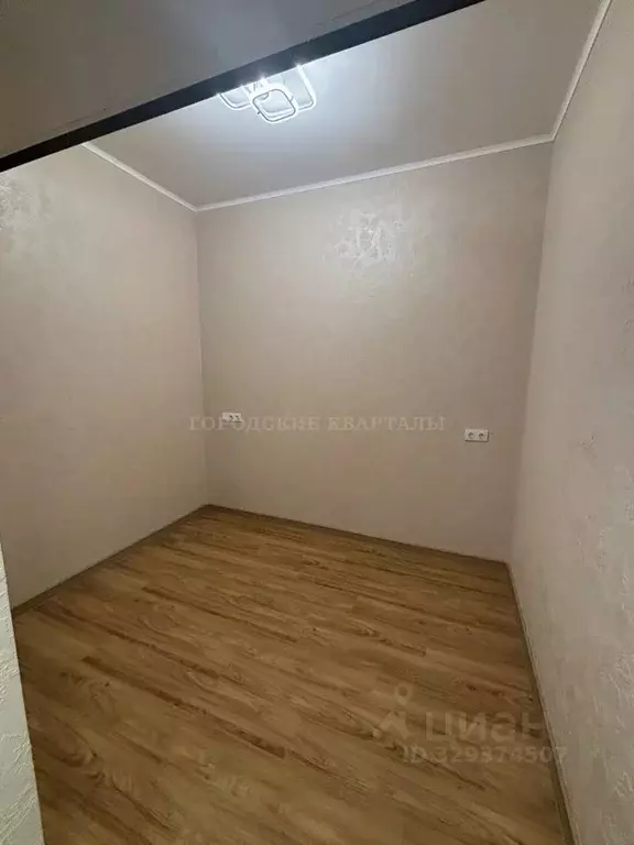 Студия Московская область, Химки Новогорск мкр, ул. Ивановская, 12 ... - Фото 2