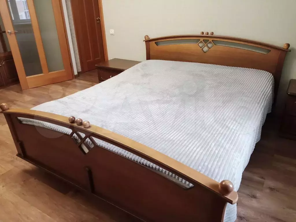 2-к. квартира, 75 м, 6/10 эт. - Фото 1