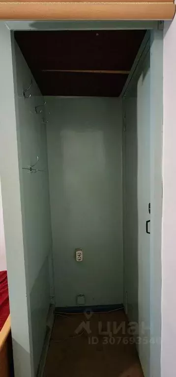 1-к кв. Хабаровский край, Советская Гавань Советско-Гаванский район, ... - Фото 1