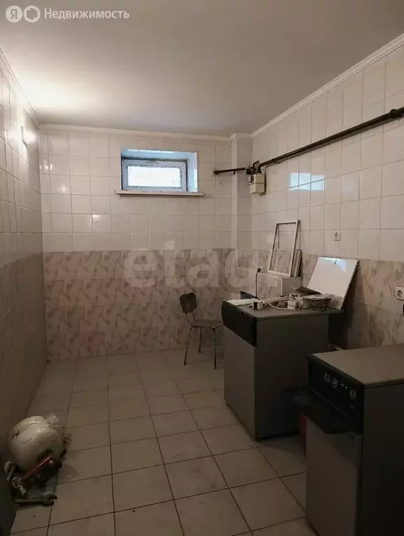 Дом в Тамбов, Донская улица (456.3 м) - Фото 0