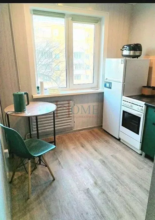 2-к кв. Новосибирская область, Новосибирск ул. Ватутина, 55 (46.0 м) - Фото 0