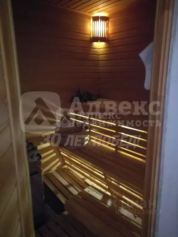 Коттедж в Тюменская область, Тюмень проезд 4-й Посадский, 6 (160 м) - Фото 2