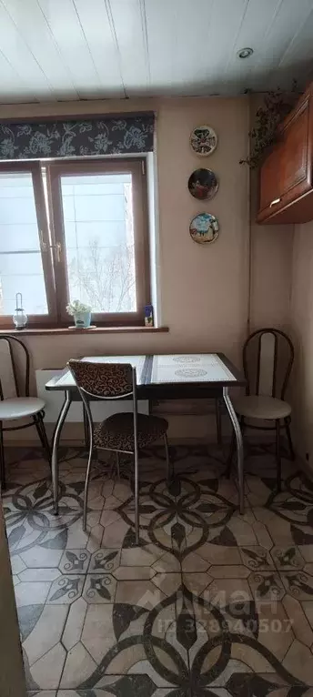 2-к кв. Москва Планерная ул., 7К3 (44.0 м) - Фото 2