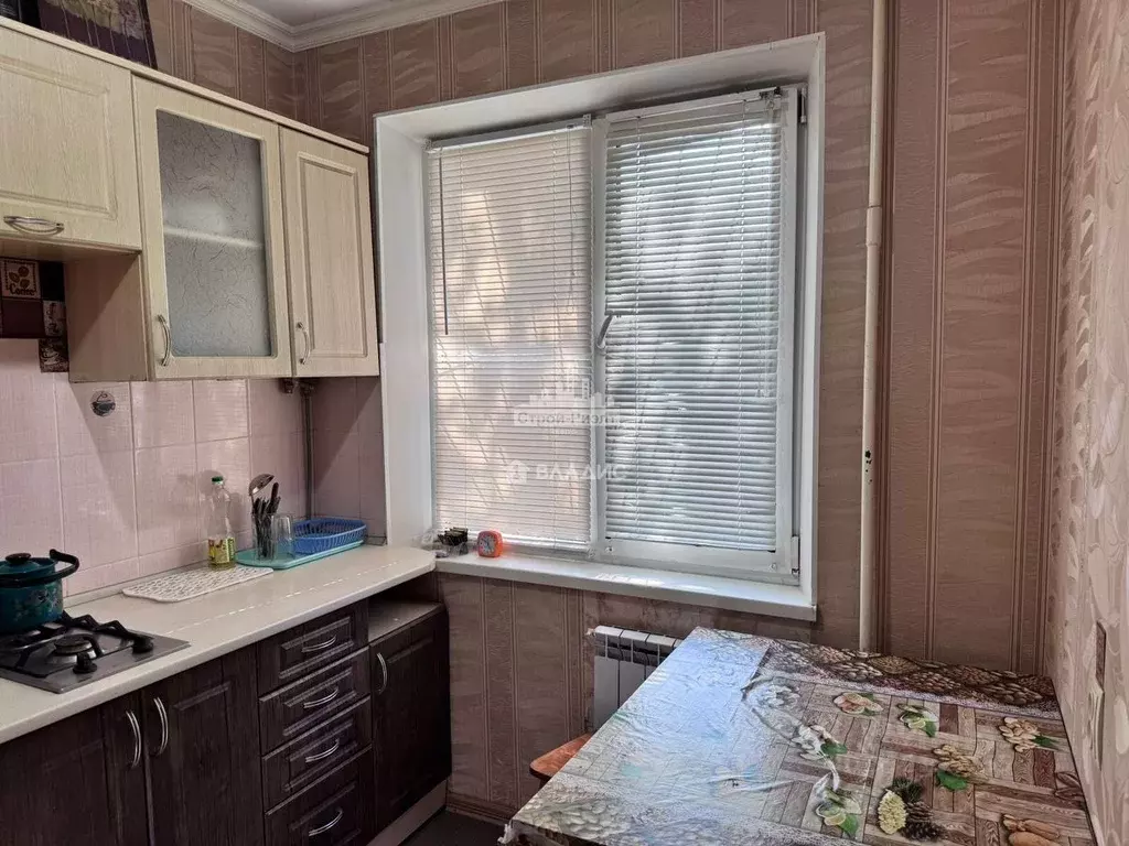 2-к кв. Крым, Керчь ул. Орджоникидзе, 92 (44.0 м) - Фото 2