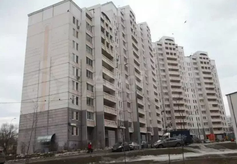 Продам торговое помещение, 77 м - Фото 0