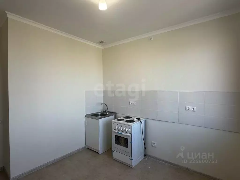 1-к кв. Москва Гостиничный проезд, 10 (41.3 м) - Фото 1