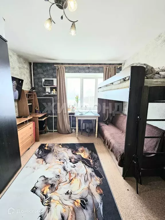 Продаётся 1-к квартира, 18 м - Фото 0
