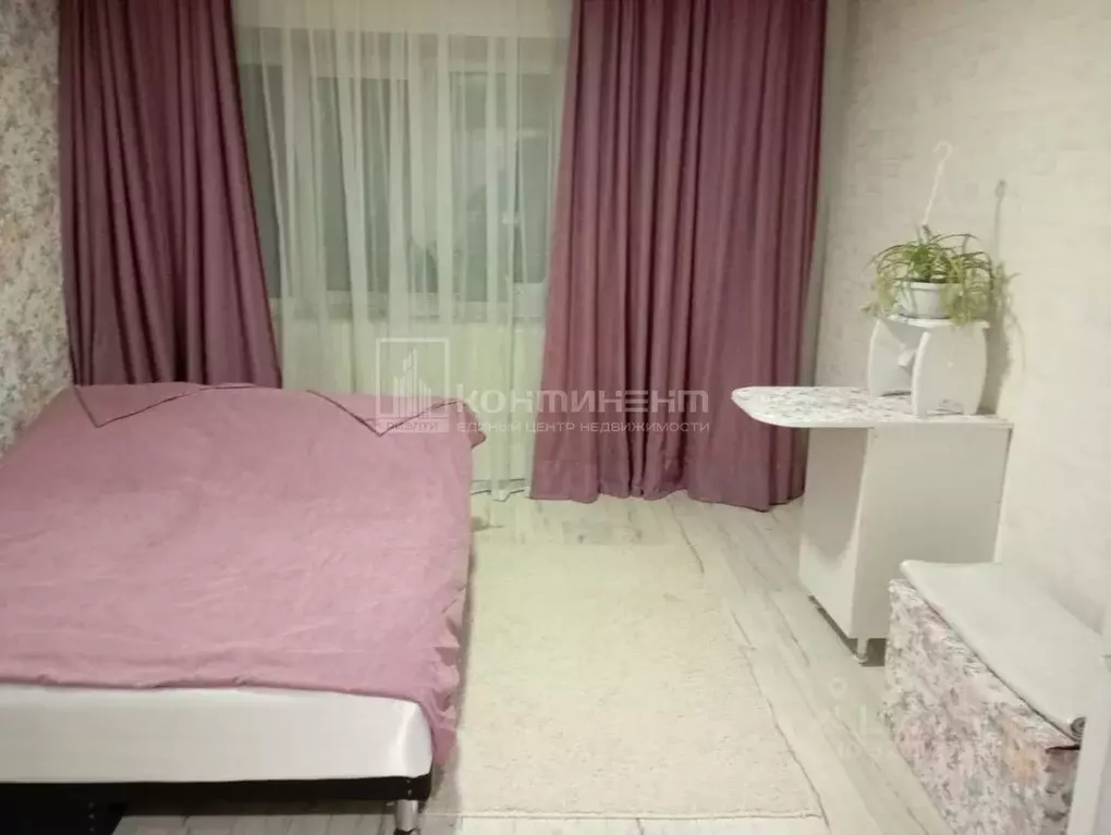 Студия Владимирская область, Ковров Восточная ул., 52/1 (18.3 м) - Фото 1