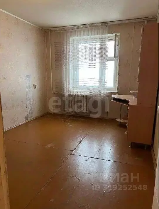 3-к кв. Башкортостан, Уфа ул. Максима Рыльского, 3 (69.8 м) - Фото 1