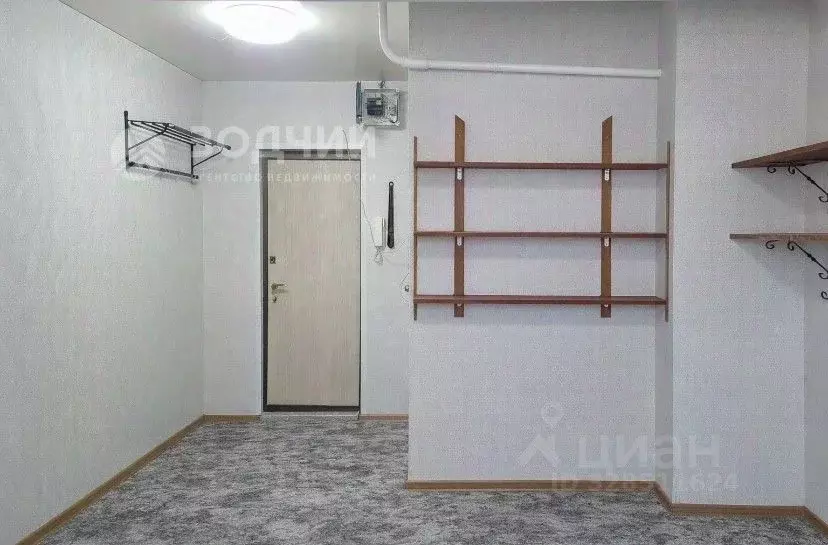 Помещение свободного назначения в Чувашия, Чебоксары Юго-Западный ... - Фото 2