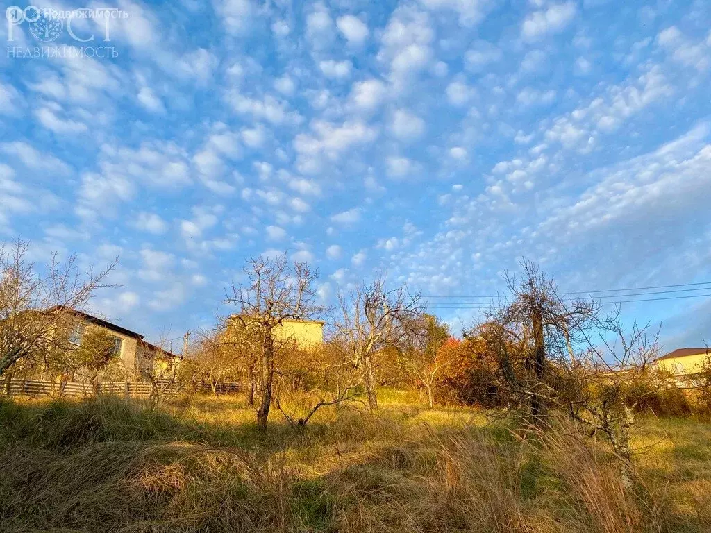 Участок в Краснодарский край, городской округ Сочи, село Верхний Юрт, ... - Фото 0