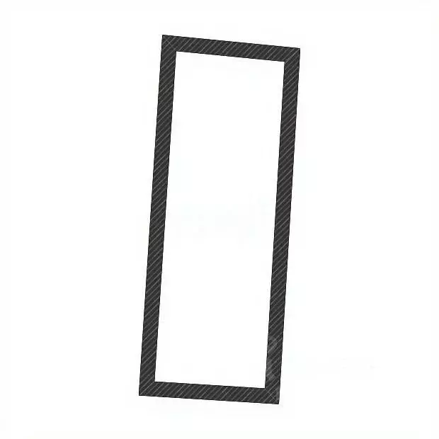 Участок в Воронежская область, Рамонский район, Айдаровское с/пос, с. ... - Фото 2