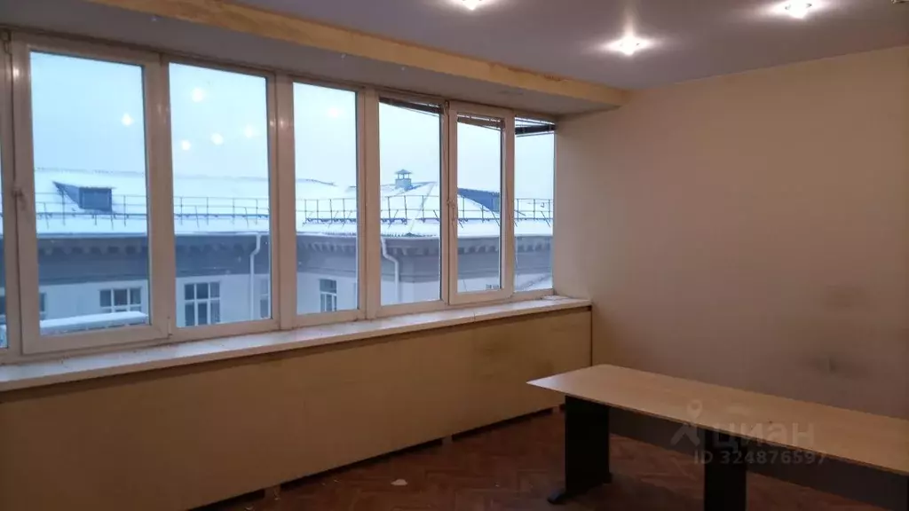 Помещение свободного назначения в Красноярский край, Железногорск ул. ... - Фото 2