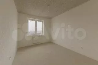 1-к. квартира, 45,7 м, 1/9 эт. - Фото 0