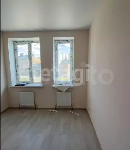 1-к. квартира, 31,1 м, 5/8 эт. - Фото 0