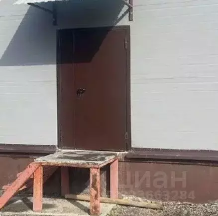 Склад в Московская область, Щелково Щелково-3 мкр,  (72 м) - Фото 1