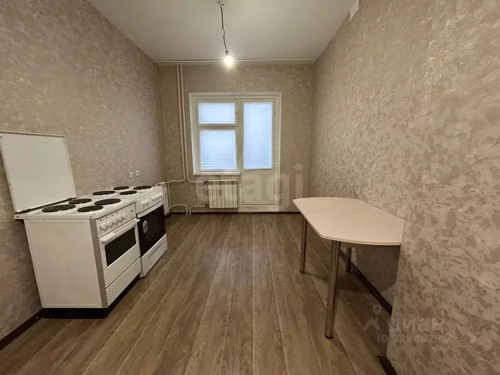 2-к кв. Ханты-Мансийский АО, Нижневартовск ул. Льва Толстого, 11 (70.0 ... - Фото 2