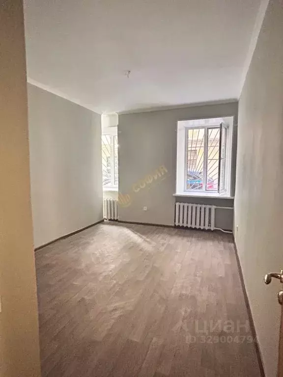 2-к кв. Санкт-Петербург Коломенская ул., 5 (49.1 м) - Фото 1