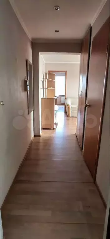 3-к. квартира, 50 м, 5/5 эт. - Фото 0