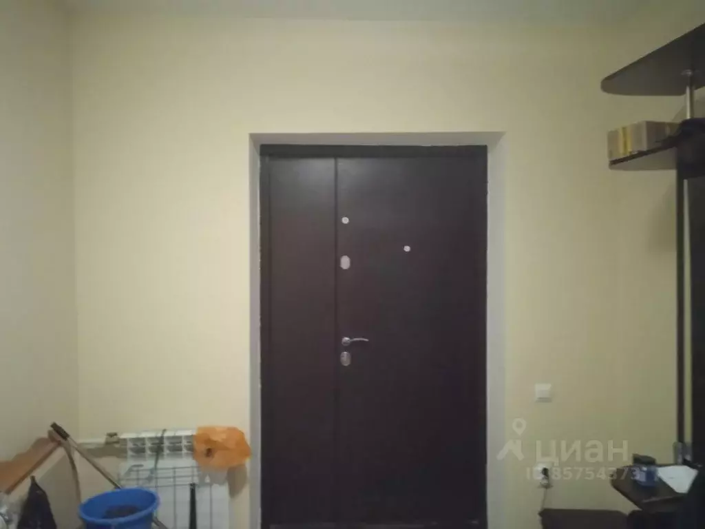 Помещение свободного назначения в Волгоградская область, Волгоград ... - Фото 1